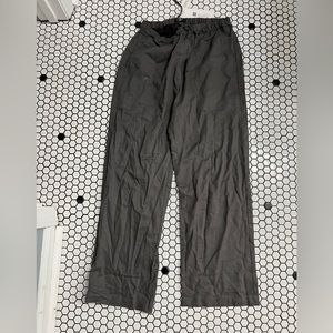 NWT coofandy drawstring pants size medium